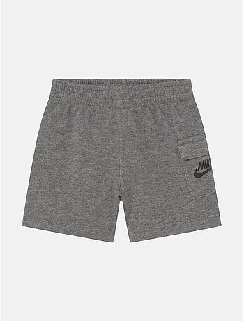 Conjunto de 2 peças - Nike