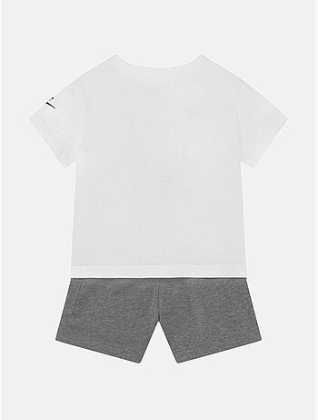 Conjunto de 2 peças - Nike