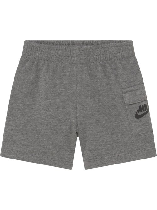 Conjunto de 2 peças - Nike - Kiabi