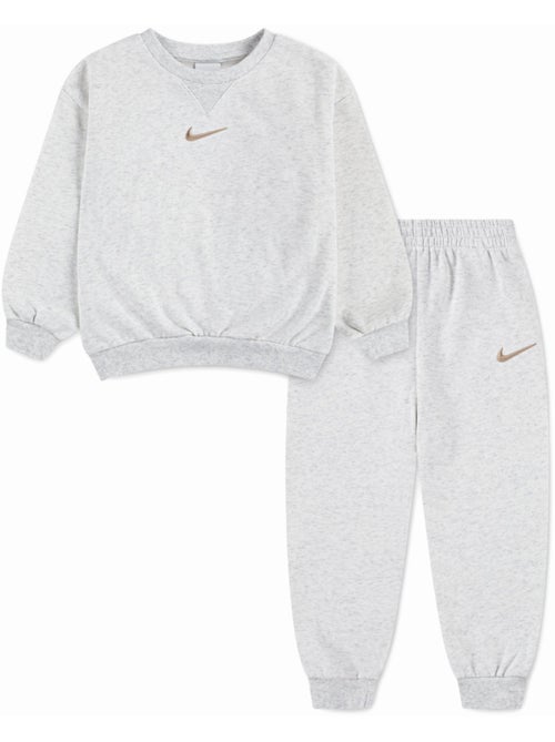 Conjunto de 2 peças - Nike - Kiabi