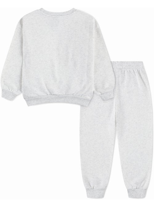 Conjunto de 2 peças - Nike - Kiabi
