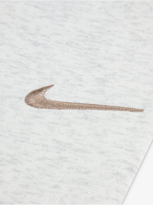 Conjunto de 2 peças - Nike - Kiabi