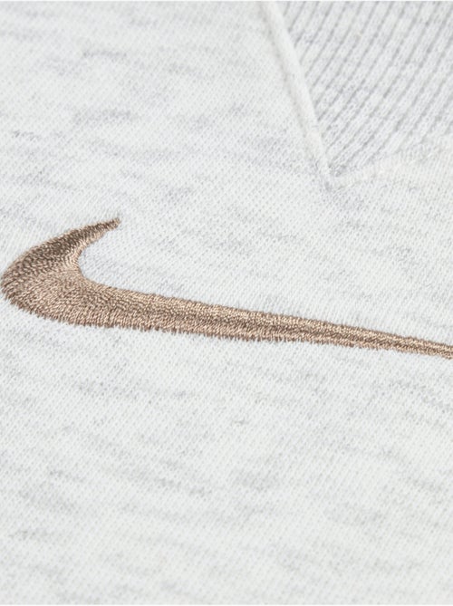 Conjunto de 2 peças - Nike - Kiabi