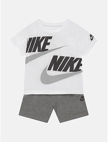 Conjunto de 2 peças - Nike