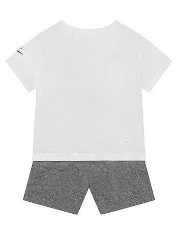 Conjunto de 2 peças - Nike