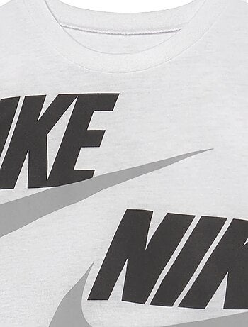Conjunto de 2 peças - Nike