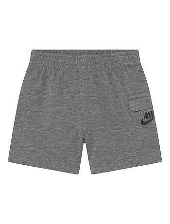 Conjunto de 2 peças - Nike