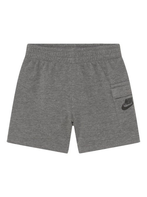 Conjunto de 2 peças - Nike - Kiabi Conjunto de 2 peças - Nike - Kiabi