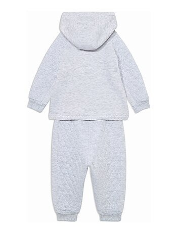 Conjunto de 2 peças - Nike