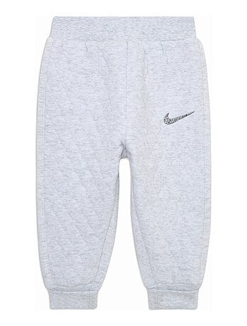 Conjunto de 2 peças - Nike