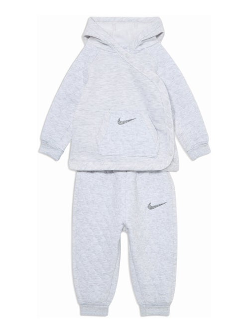 Conjunto de 2 peças - Nike - Kiabi Conjunto de 2 peças - Nike - Kiabi