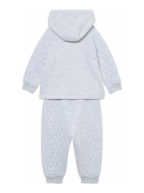 Conjunto de 2 peças - Nike - Kiabi Conjunto de 2 peças - Nike - Kiabi