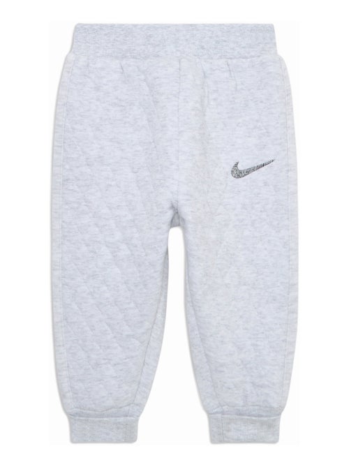 Conjunto de 2 peças - Nike - Kiabi Conjunto de 2 peças - Nike - Kiabi