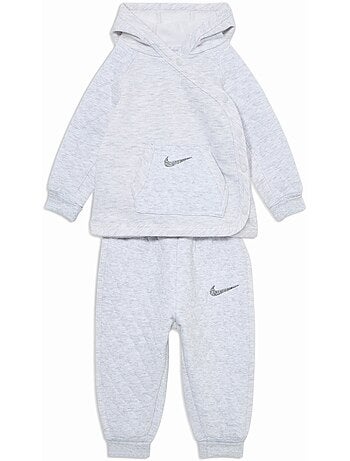 Conjunto de 2 peças - Nike