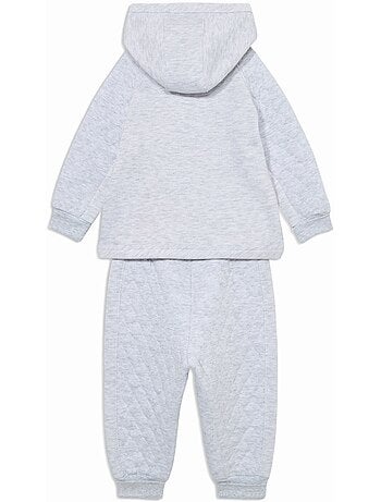 Conjunto de 2 peças - Nike