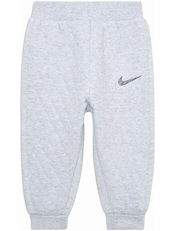 Conjunto de 2 peças - Nike