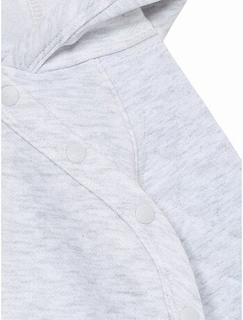 Conjunto de 2 peças - Nike