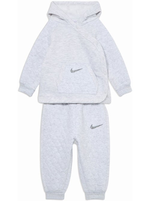 Conjunto de 2 peças - Nike - Kiabi Conjunto de 2 peças - Nike - Kiabi