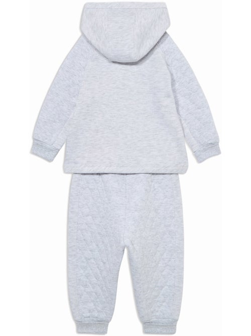 Conjunto de 2 peças - Nike - Kiabi Conjunto de 2 peças - Nike - Kiabi