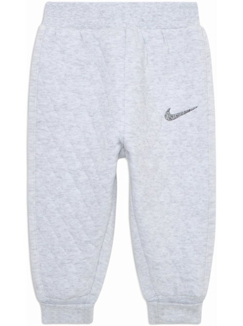 Conjunto de 2 peças - Nike - Kiabi Conjunto de 2 peças - Nike - Kiabi