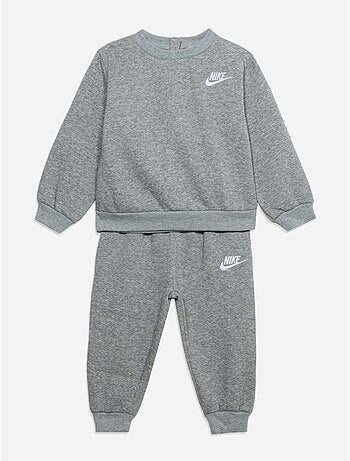 Conjunto de 2 peças - nike