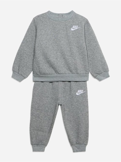 Conjunto de 2 peças - nike - Kiabi