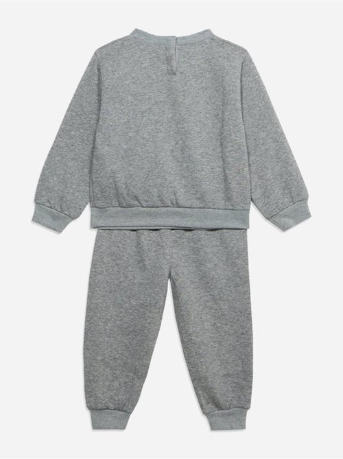 Conjunto de 2 peças - nike - Kiabi