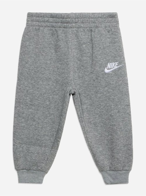 Conjunto de 2 peças - nike - Kiabi