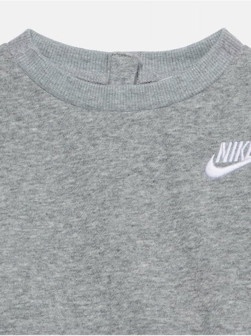 Conjunto de 2 peças - nike - Kiabi