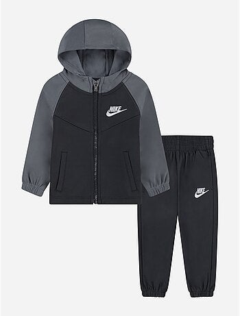 Conjunto de 2 peças - nike