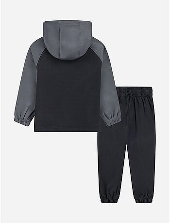 Conjunto de 2 peças - nike