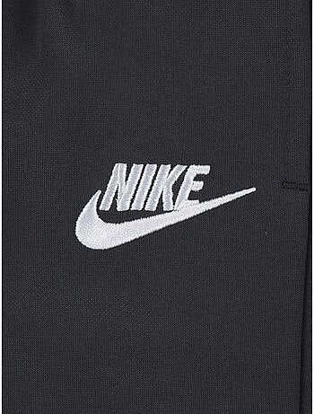Conjunto de 2 peças - nike