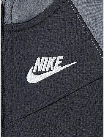 Conjunto de 2 peças - nike