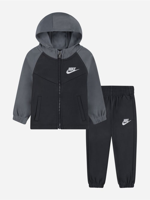 Conjunto de 2 peças - nike - Kiabi