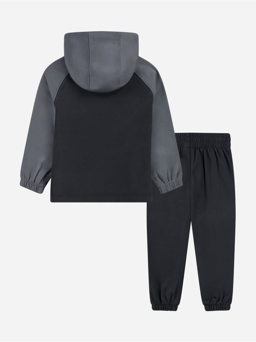 Conjunto de 2 peças - nike - Kiabi