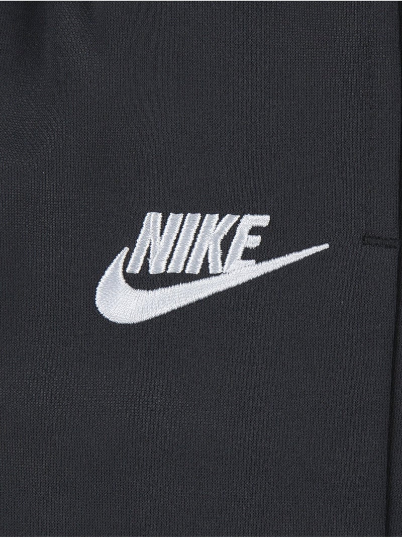 Conjunto de 2 peças - nike Cinza-preto - Kiabi