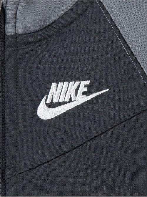 Conjunto de 2 peças - nike - Kiabi