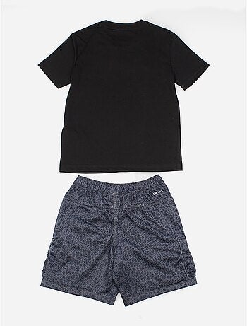 Conjunto de 2 peças - Nike