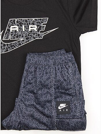 Conjunto de 2 peças - Nike