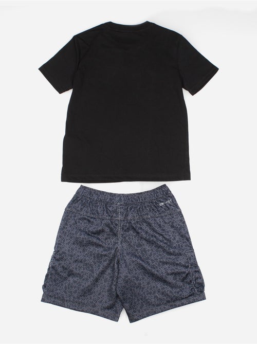 Conjunto de 2 peças - Nike - Kiabi