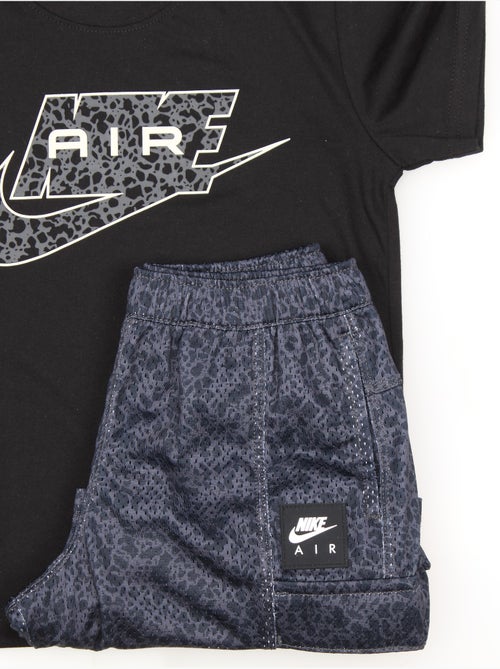 Conjunto de 2 peças - Nike - Kiabi