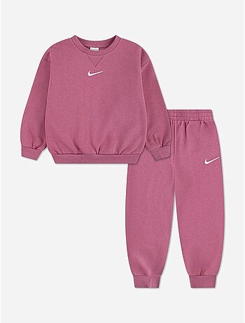 Conjunto de 2 peças - Nike