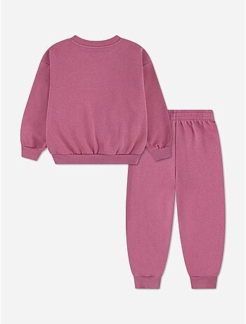 Conjunto de 2 peças - Nike