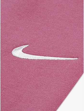 Conjunto de 2 peças - Nike