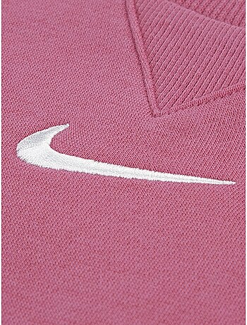 Conjunto de 2 peças - Nike