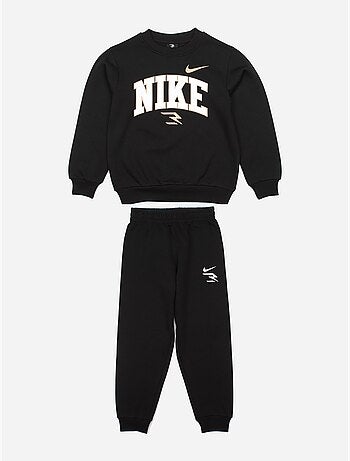 Conjunto de 2 peças - nike