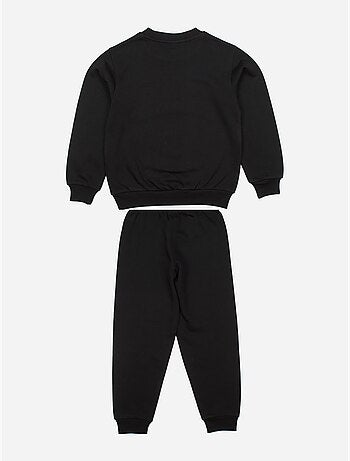 Conjunto de 2 peças - nike