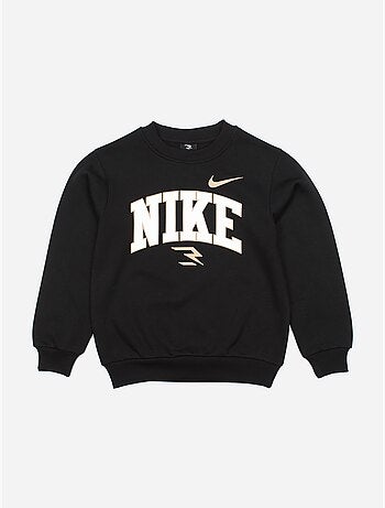 Conjunto de 2 peças - nike