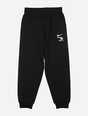 Conjunto de 2 peças - nike