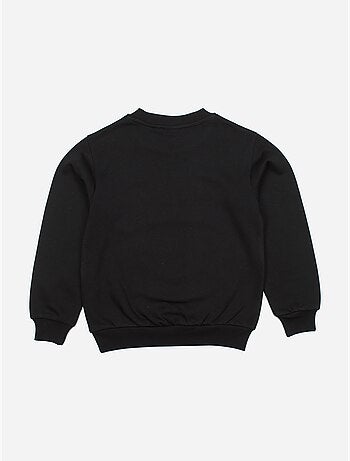 Conjunto de 2 peças - nike